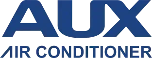 AUX Air Conditioner