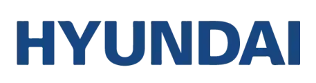 Hyundai Electronics
