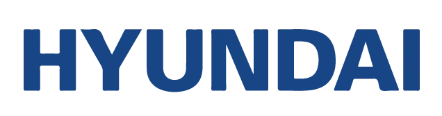Hyundai Electronics