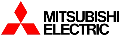 Mitsubishi Electric