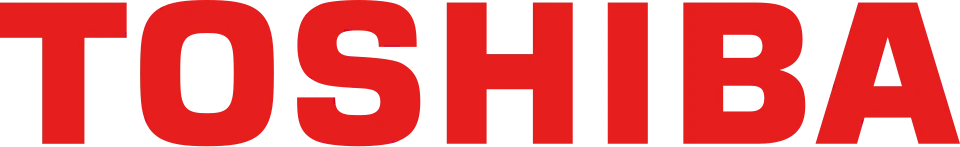 Toshiba