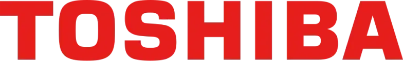 Toshiba