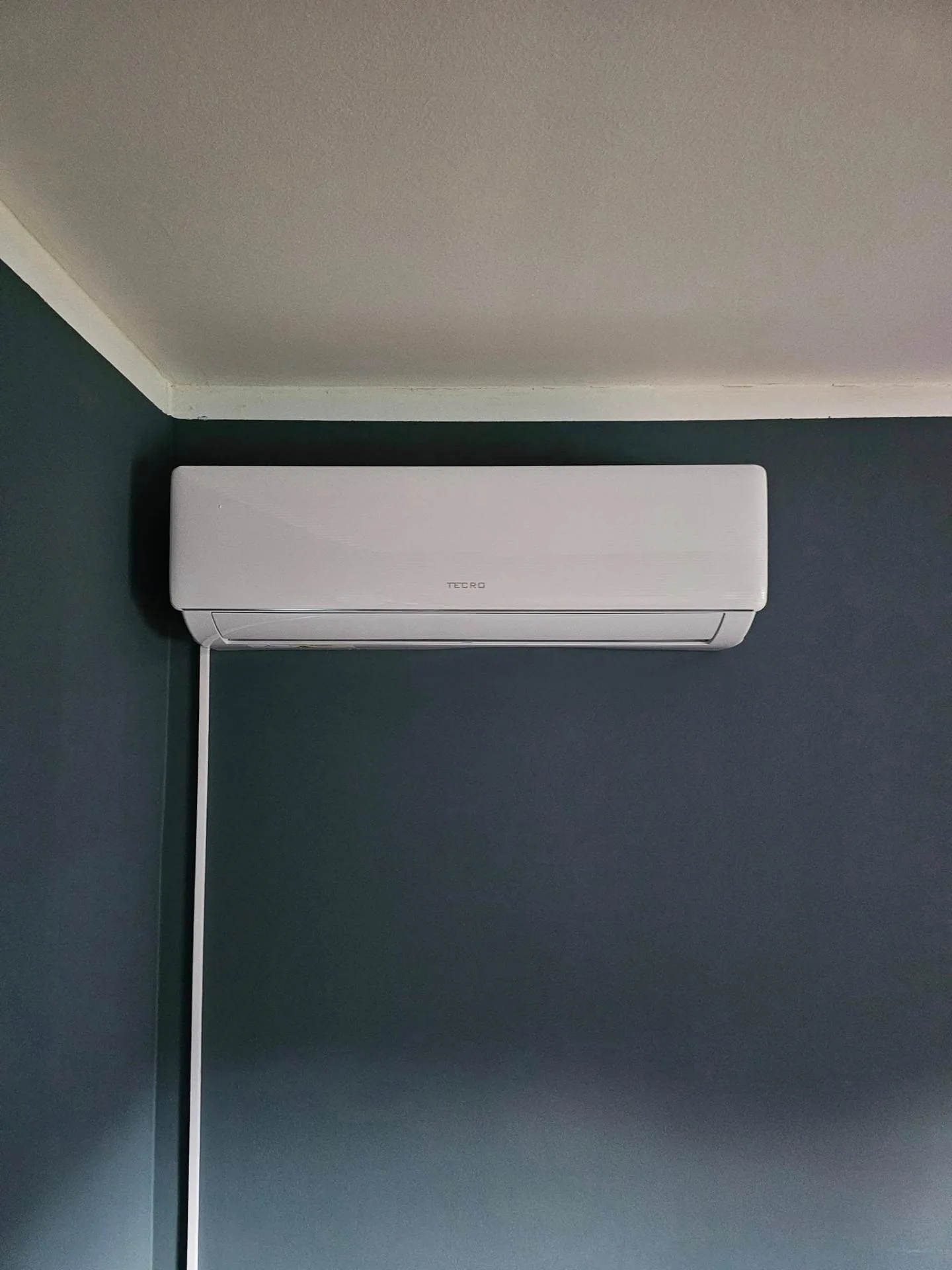 Profesionalna ugradnja klima uređaja — Airos Osijek